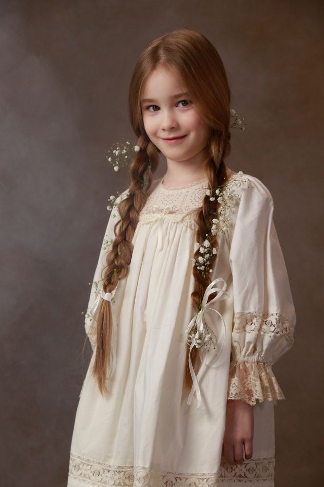 Photograph by Igors Rostikovs