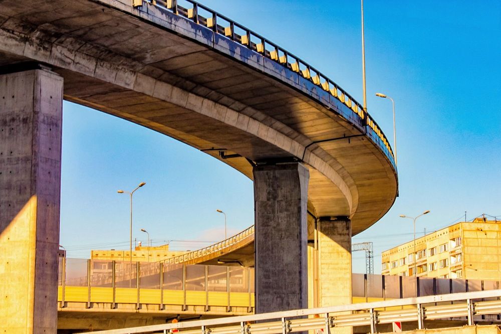 Photograph by Igors Rostikovs