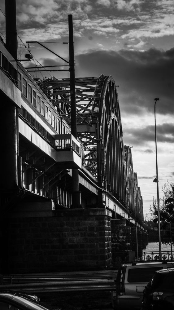 Photograph by Igors Rostikovs