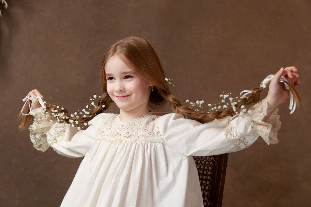 Photograph by Igors Rostikovs