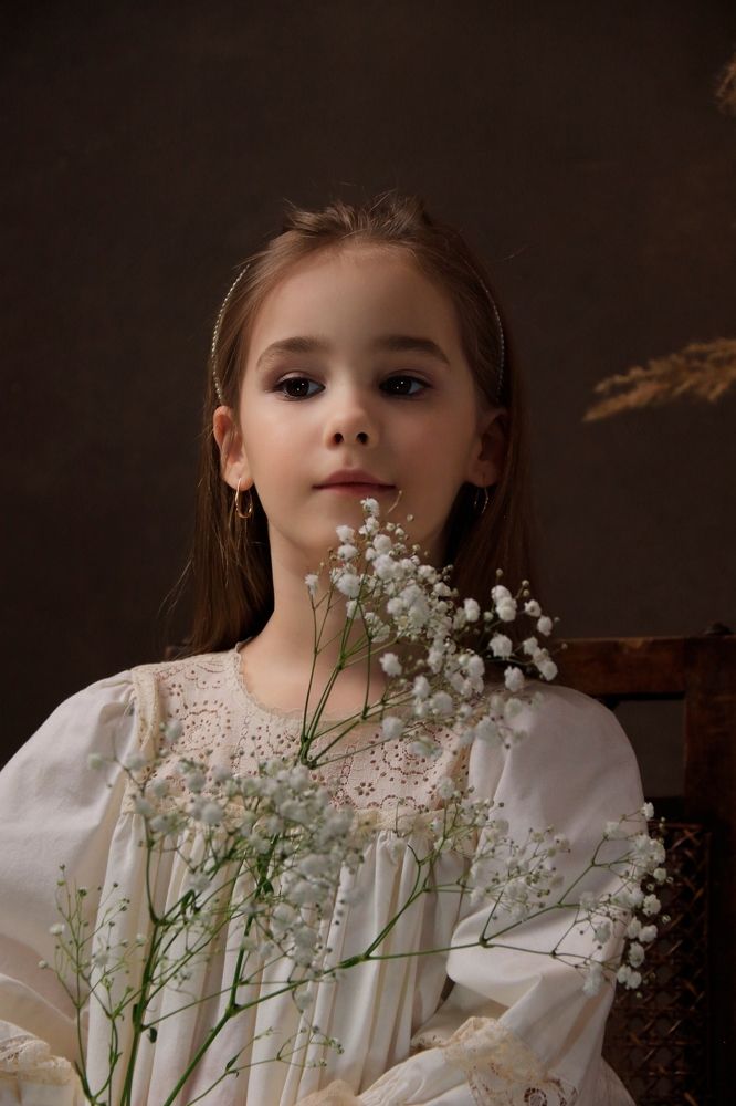 Photograph by Igors Rostikovs