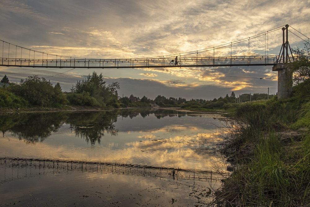 Photograph by Елена Маракулина