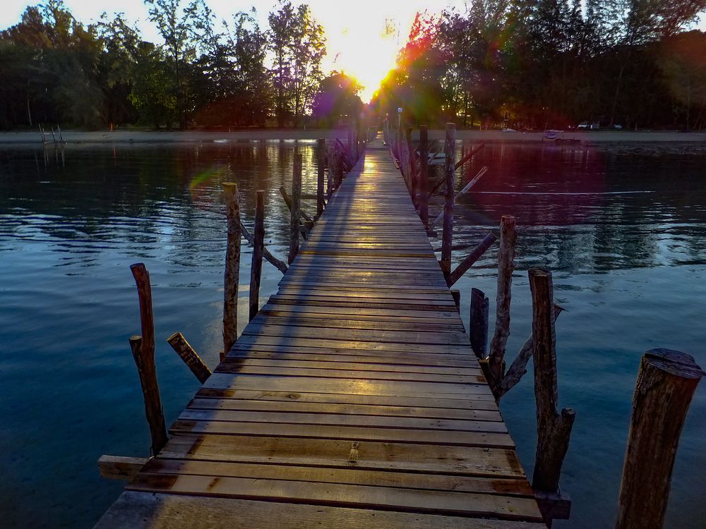 Photograph by Samuel Chan