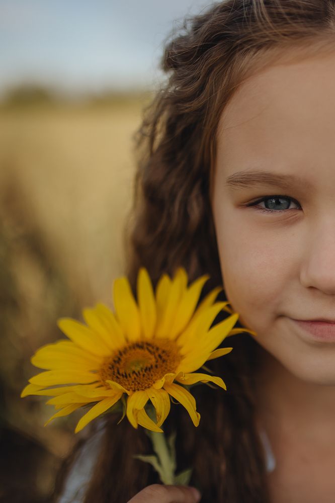 Photograph by Анна Лисина