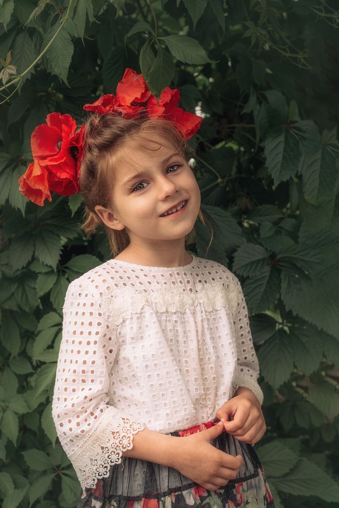 Photograph by  Мария