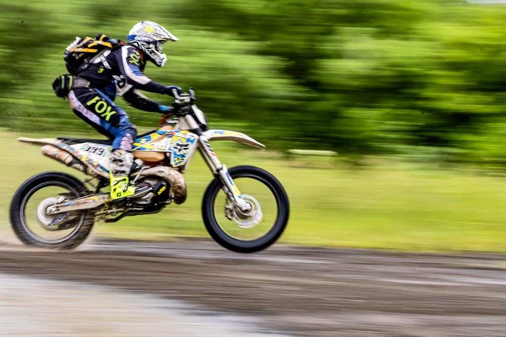 Фотография автора Артур Петросян