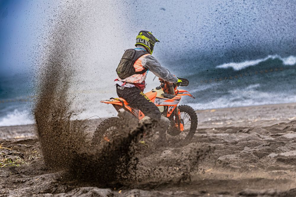 Photograph by Артур Петросян