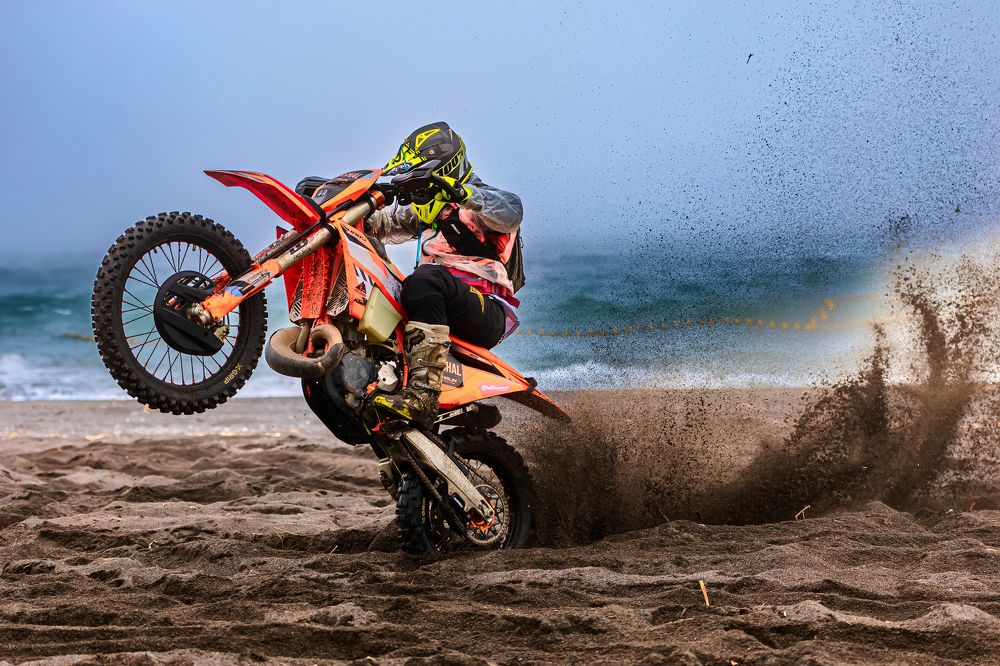 Фотография автора Артур Петросян