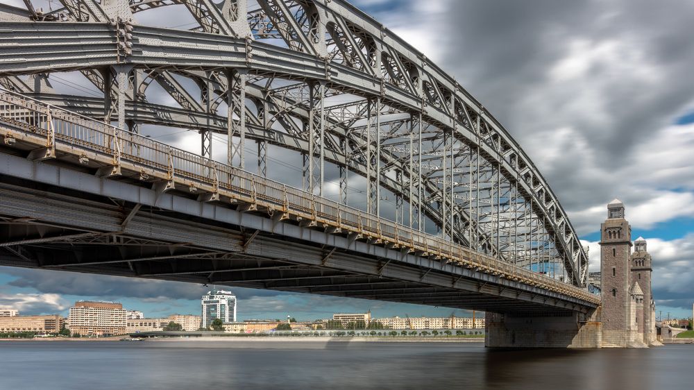 Photograph by константин