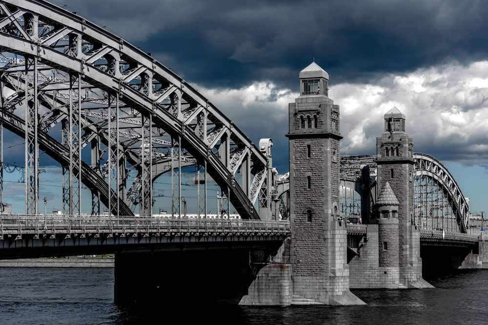 Photograph by константин