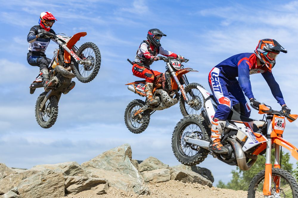 Фотография автора Артур Петросян