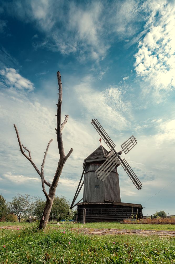 Photograph by Сергей Кочетов