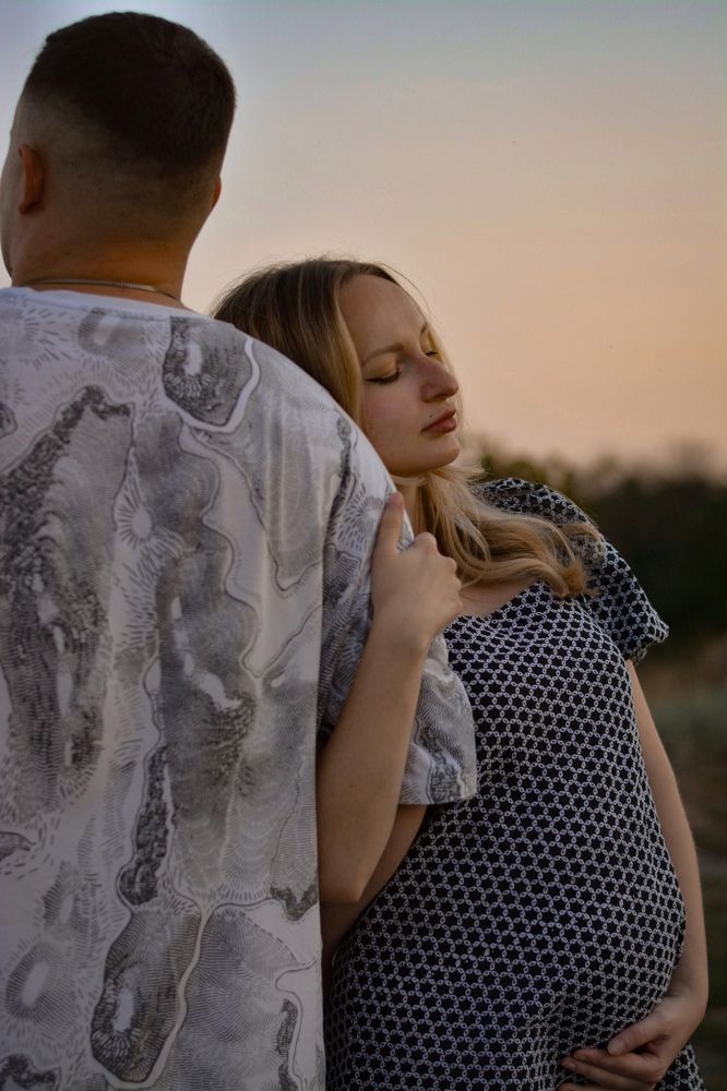 Photograph by Елизавета Гурова