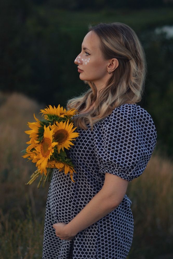 Photograph by Елизавета Гурова