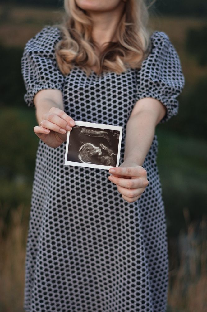 Photograph by Елизавета Гурова