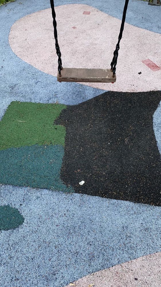 Photograph by Stanislav Sitnikov