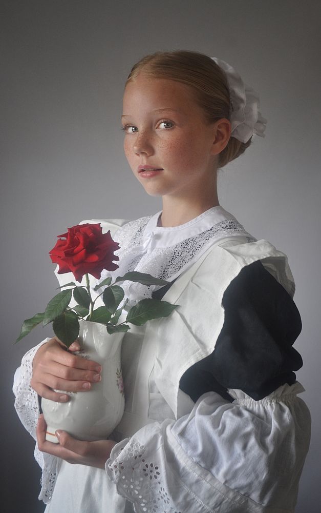 Photograph by  Лиора