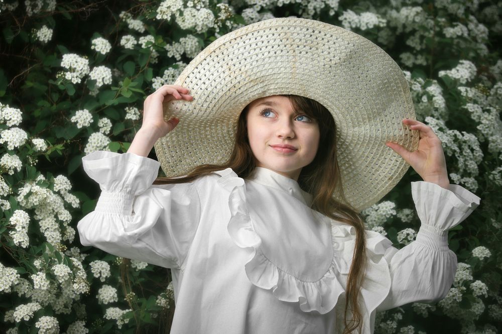 Photograph by Филатов Александр