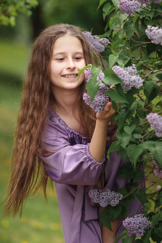 Photograph by Филатов Александр