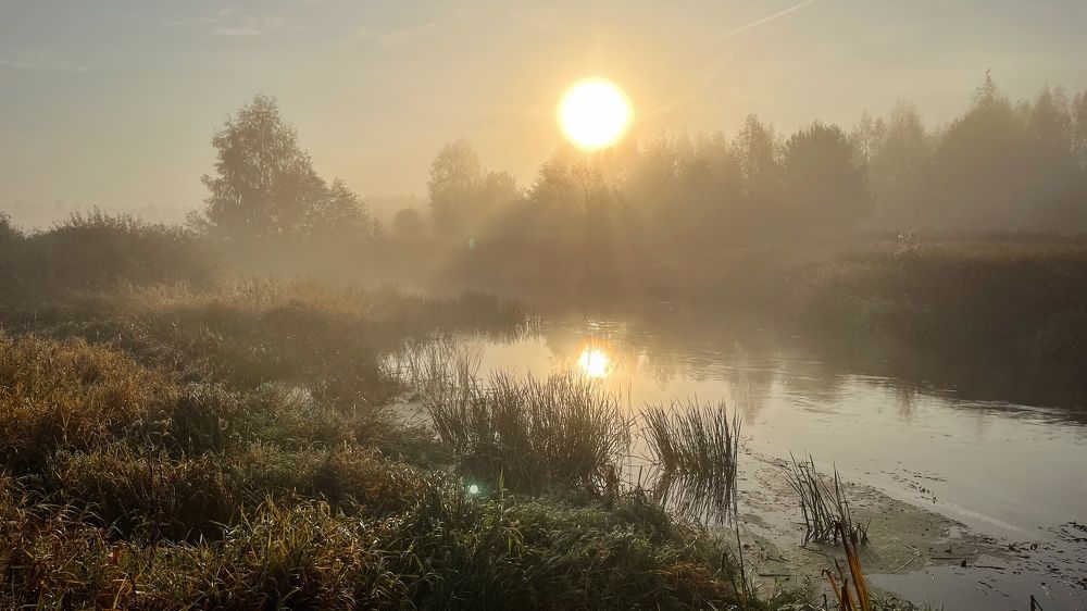 Photograph by Kaiser Sozo