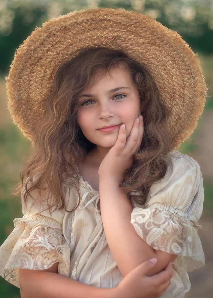 Photograph by Николова Евгения