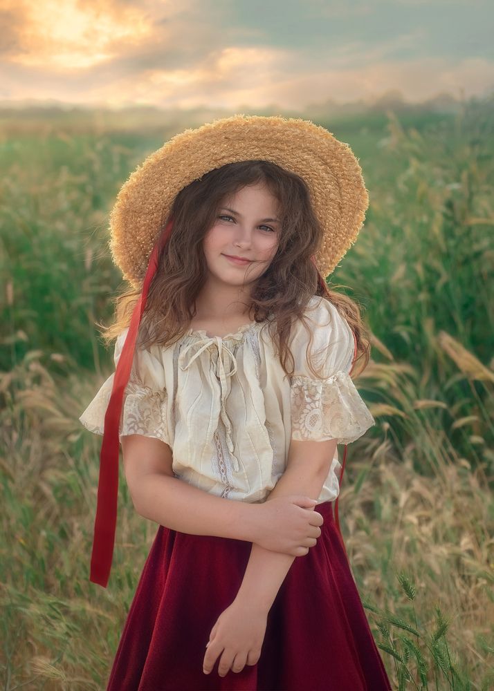 Photograph by Николова Евгения