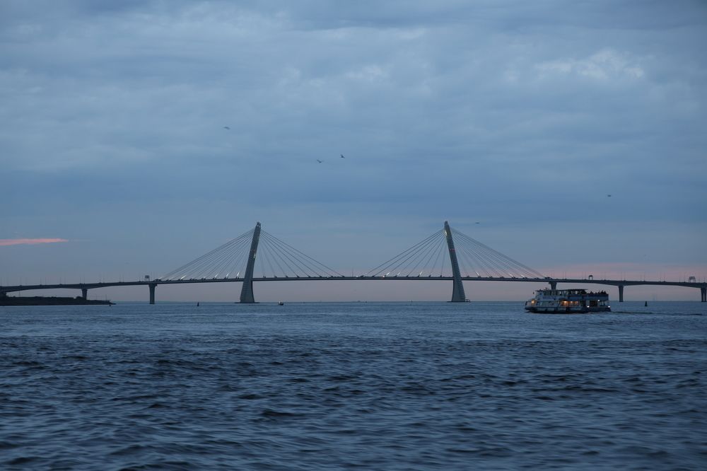 Photograph by Игорь Моисеев