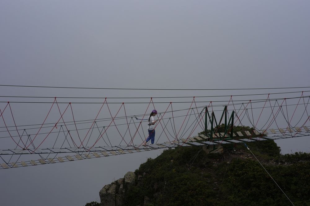 Photograph by Игорь Моисеев