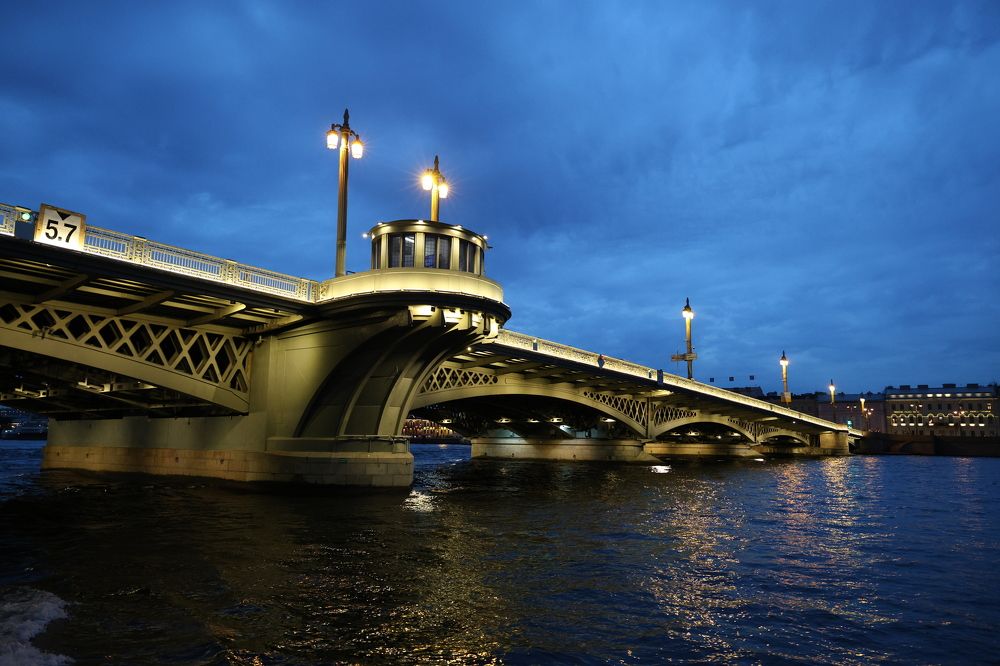 Photograph by Игорь Моисеев