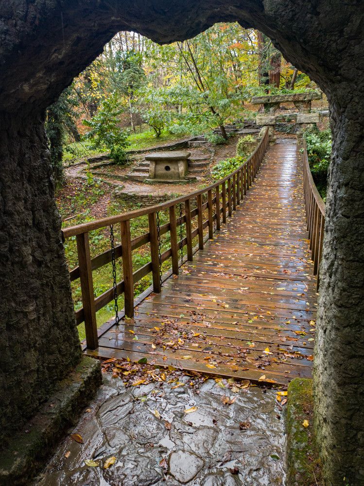 Фотография автора Александр Довганюк