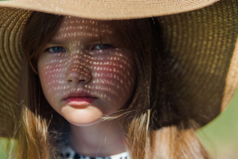 Photograph by Ирина Ладо