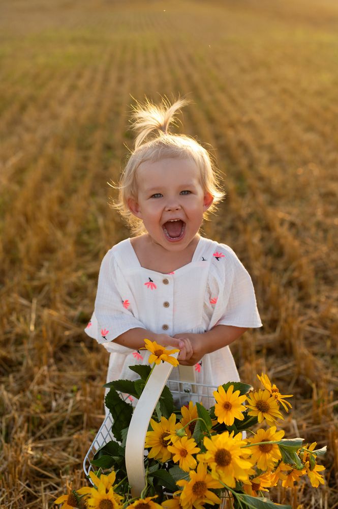 Photograph by Дарья Гомза