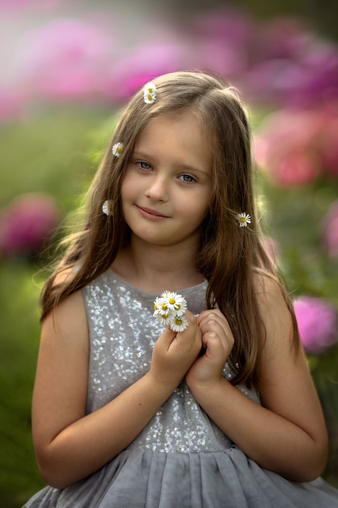 Photograph by Anna Suchcicka