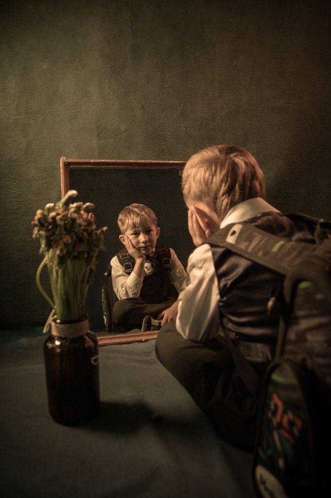 Photograph by Ирина Рыжова