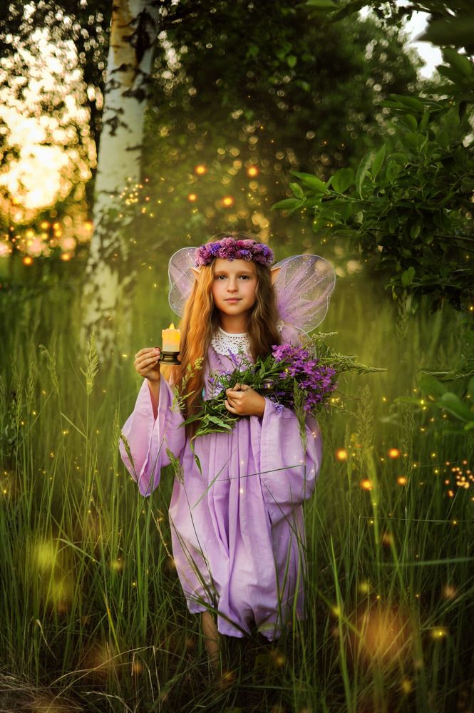 Photograph by Екатерина Паникарова