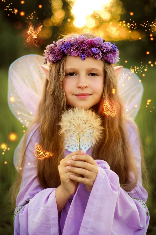 Photograph by Екатерина Паникарова