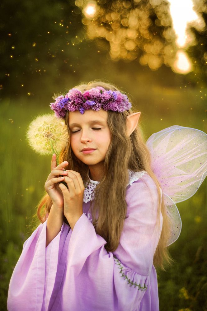 Photograph by Екатерина Паникарова