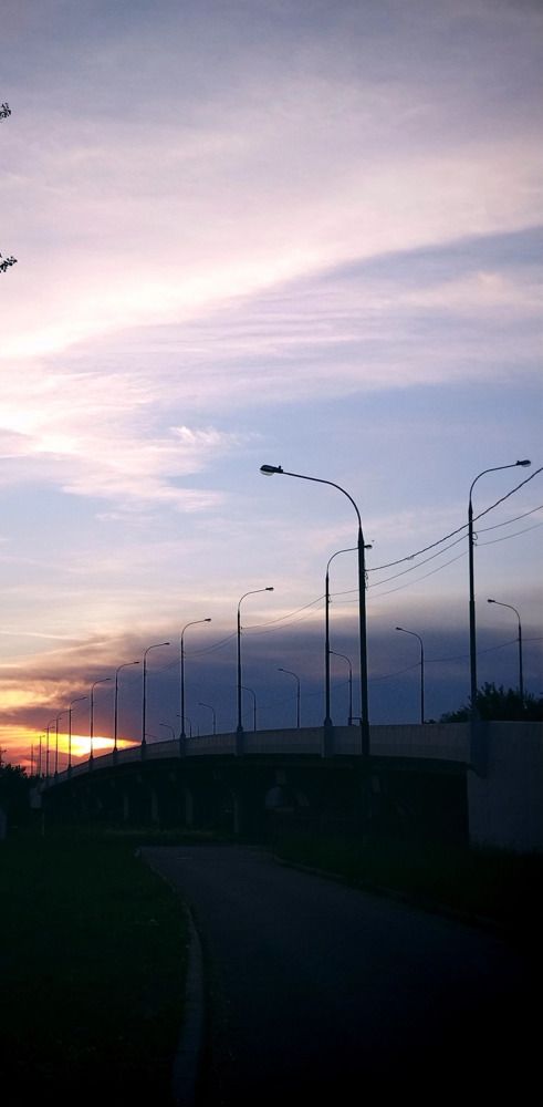 Photograph by Александр Алексеев