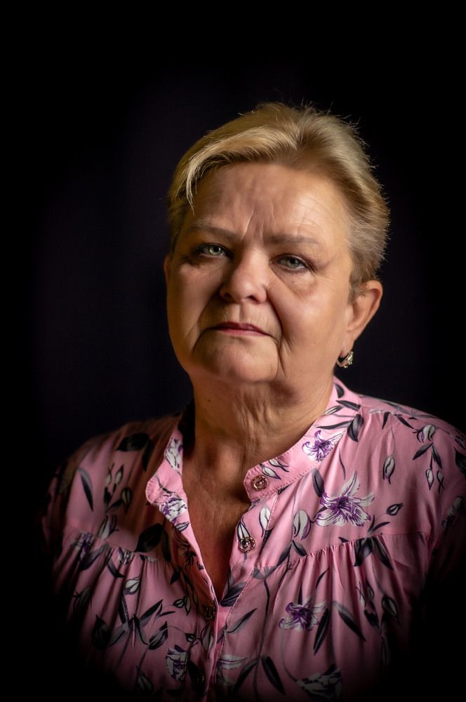 Photograph by Крупченко Роман