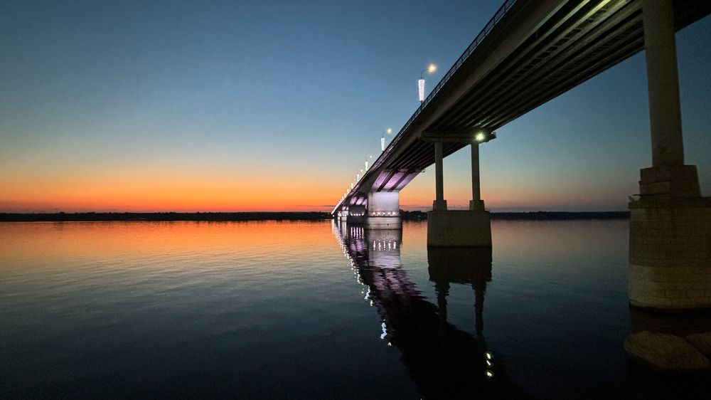 Photograph by Валентин Авдашев