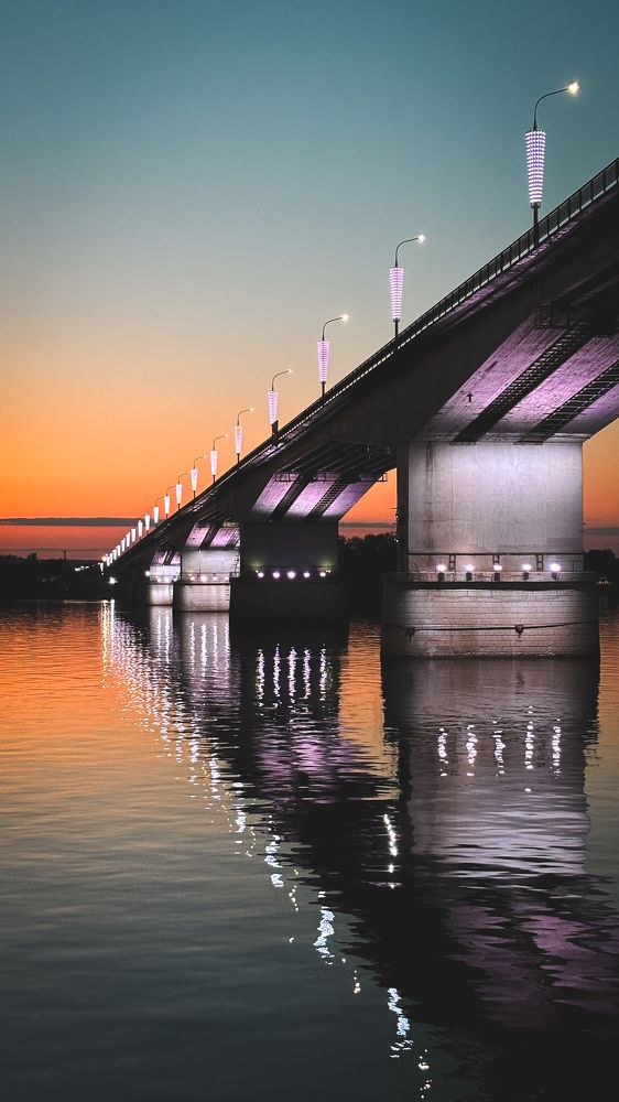 Photograph by Валентин Авдашев