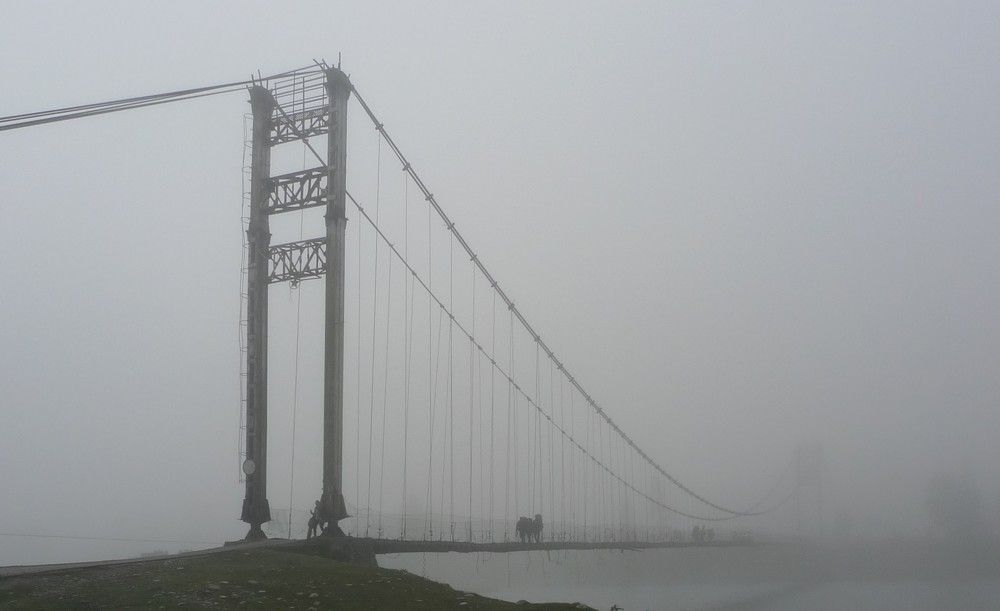 Photograph by Татьяна Котова