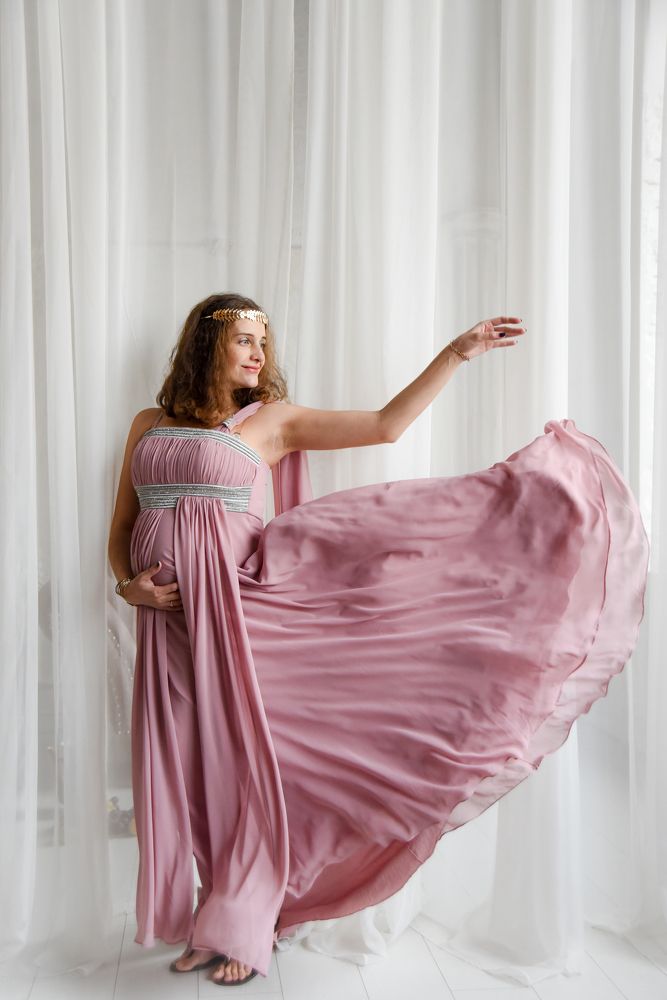 Photograph by Виктория Куликова