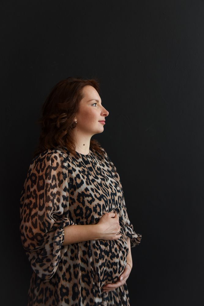 Photograph by Виктория Куликова