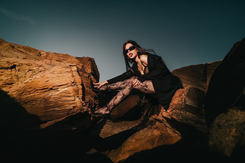 Фотография автора Maks Miron