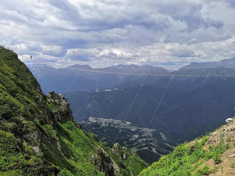 Photograph by Александр Алексеев