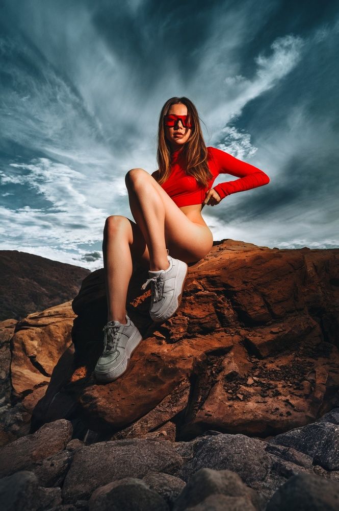 Фотография автора Maks Miron