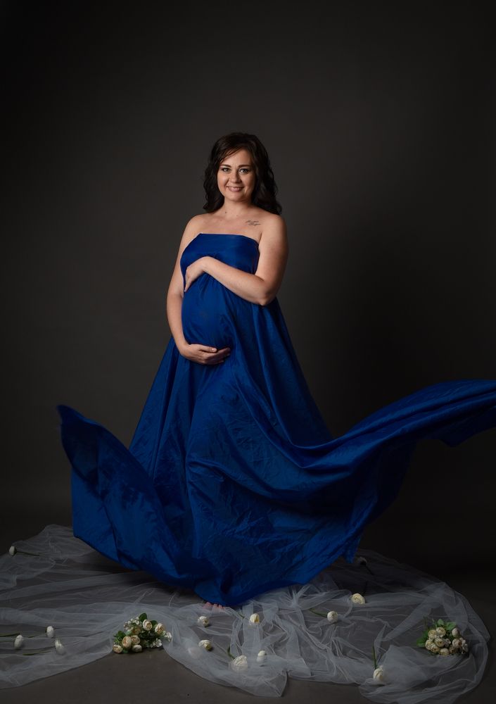 Photograph by Виктория Куликова