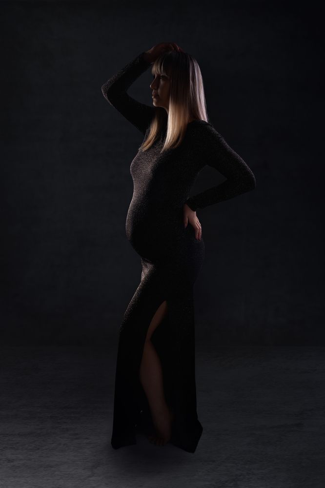 Photograph by Татьяна Михеева