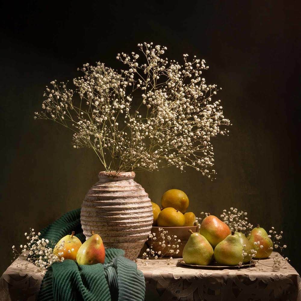 Photograph by Рут